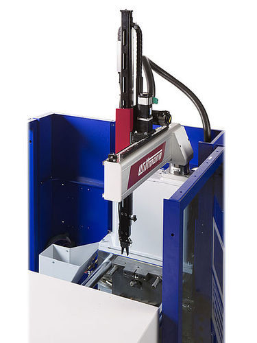 > </div>
<div class=